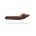 C-Racer FC Tracer edition Universal Fully Covered Flat Track Seat - SCR5FC C-Racer FC Tracer edition Universal Fully Covered Flat Track Seat - SCR5FC